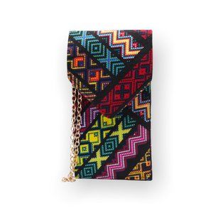 Phone and Sunglass case